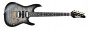 Gitara Ibanez AZ47P1QM + Gratisy