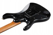 Gitara Ibanez AZ47P1QM + Gratisy