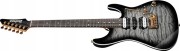Gitara Ibanez AZ47P1QM + Gratisy
