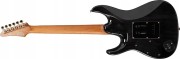 Gitara Ibanez AZ47P1QM + Gratisy