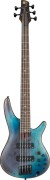 Gitara basowa Ibanez SR1605B + GRATIS tuner i kostki!