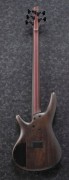 Gitara basowa Ibanez SR1605B + GRATIS tuner i kostki!
