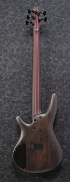 Gitara basowa Ibanez SR1605B + GRATIS tuner i kostki!