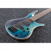 Gitara basowa Ibanez SR1605B + GRATIS tuner i kostki!