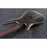 Gitara basowa Ibanez SR1605B + GRATIS tuner i kostki!