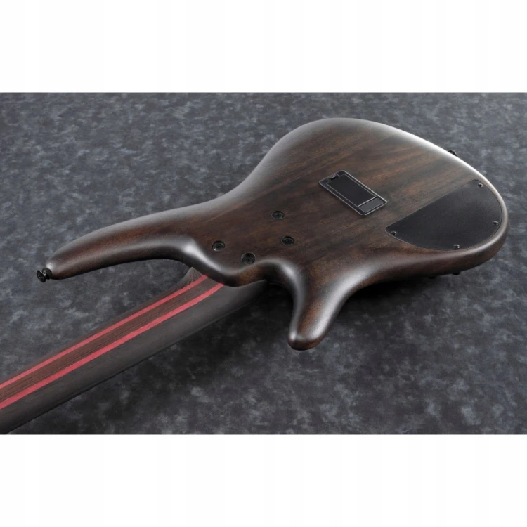 Gitara basowa Ibanez SR1605B + GRATIS tuner i kostki!