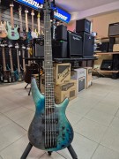 Gitara basowa Ibanez SR1605B + GRATIS tuner i kostki!
