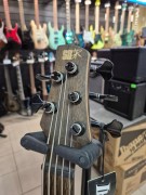 Gitara basowa Ibanez SR1605B + GRATIS tuner i kostki!