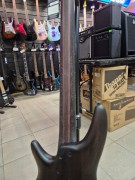 Gitara basowa Ibanez SR1605B + GRATIS tuner i kostki!