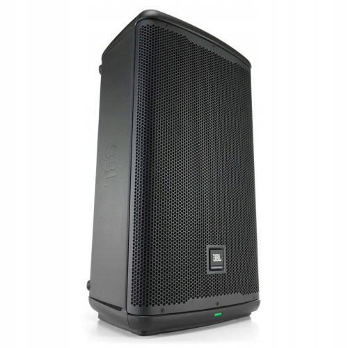 Kolumna JBL EON 712