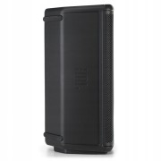 Kolumna JBL EON 712