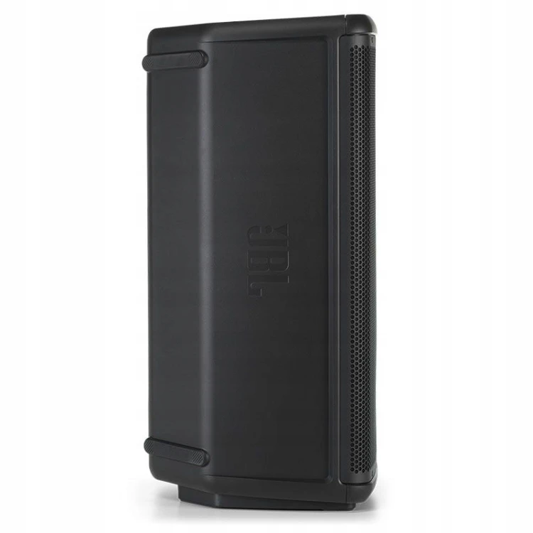 Kolumna JBL EON 712