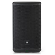 Kolumna JBL EON 712