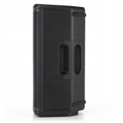 Kolumna JBL EON 712
