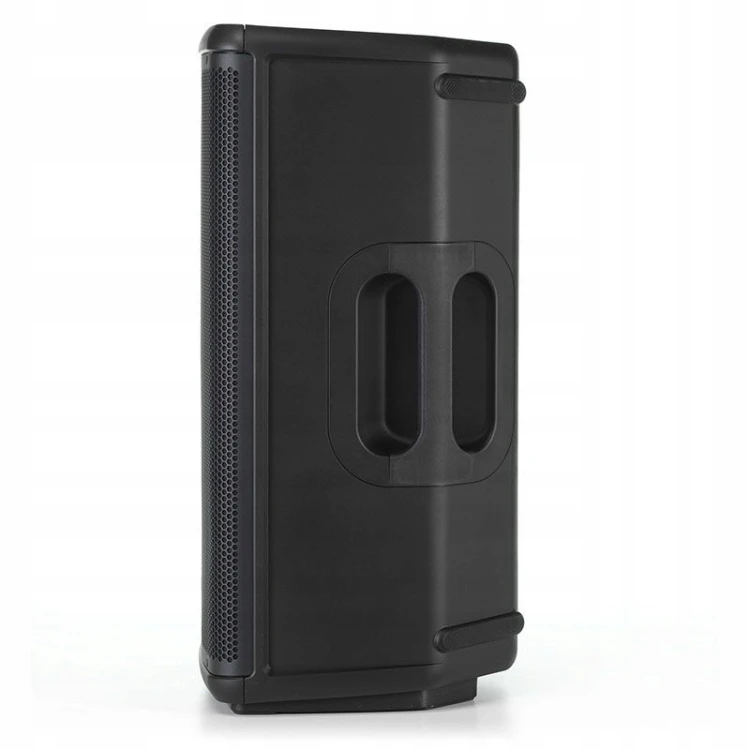 Kolumna JBL EON 712