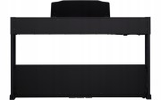 Pianino cyfrowe Roland RP-102-BK