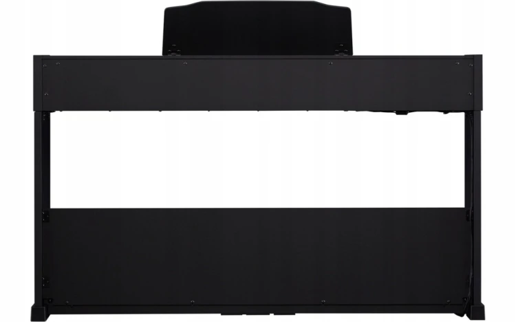Pianino cyfrowe Roland RP-102-BK