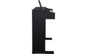 Pianino cyfrowe Roland RP-102-BK