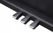 Pianino cyfrowe Roland RP-102-BK
