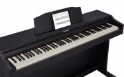 Pianino cyfrowe Roland RP-102-BK