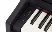 Pianino cyfrowe Roland RP-102-BK