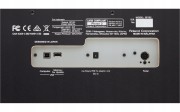Pianino cyfrowe Roland RP-102-BK