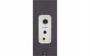 Pianino cyfrowe Roland RP-102-BK