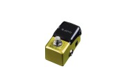 Joyo JF-302 Wild Boost
