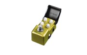 Joyo JF-302 Wild Boost