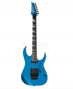 Gitara elektryczna Ibanez RG565R EB + Gratis tuner i kostki!