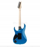 Gitara elektryczna Ibanez RG565R EB + Gratis tuner i kostki!
