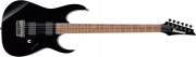 Gitara elektryczna Ibanez RGIB21-BK + Gratis tuner i kostki!