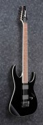 Gitara elektryczna Ibanez RGIB21-BK + Gratis tuner i kostki!