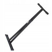 Statyw klawiszowy Stim KI-04