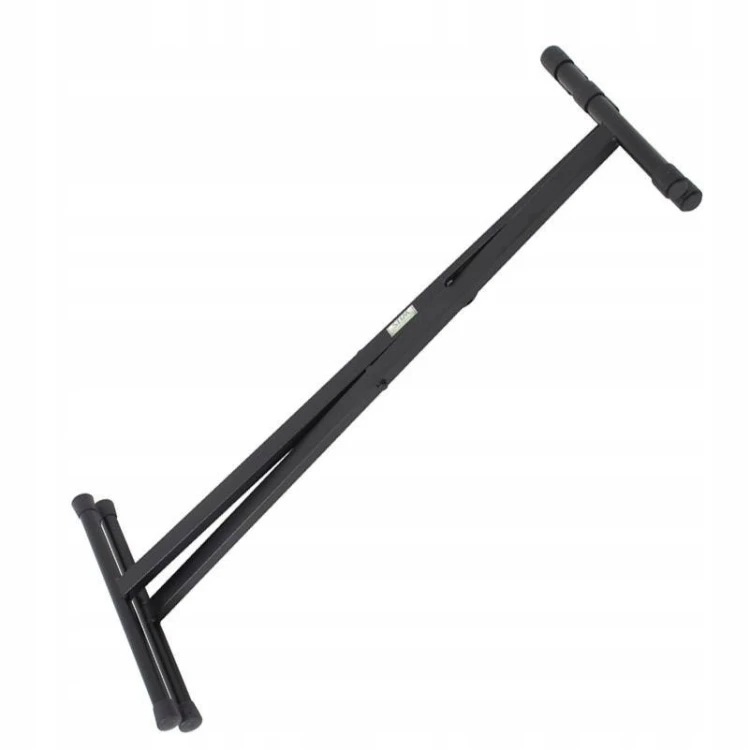 Statyw klawiszowy Stim KI-04