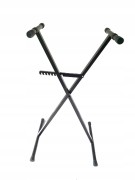 Statyw klawiszowy Stim KI-04