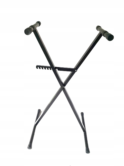 Statyw klawiszowy Stim KI-04