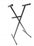Statyw klawiszowy Stim KI-04