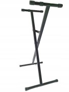 Statyw klawiszowy Stim KI-04