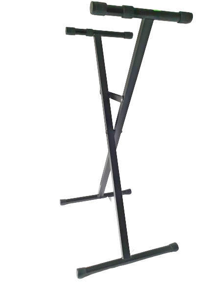Statyw klawiszowy Stim KI-04