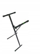 Statyw klawiszowy Stim KI-04