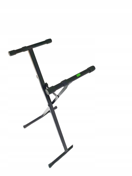 Statyw klawiszowy Stim KI-04