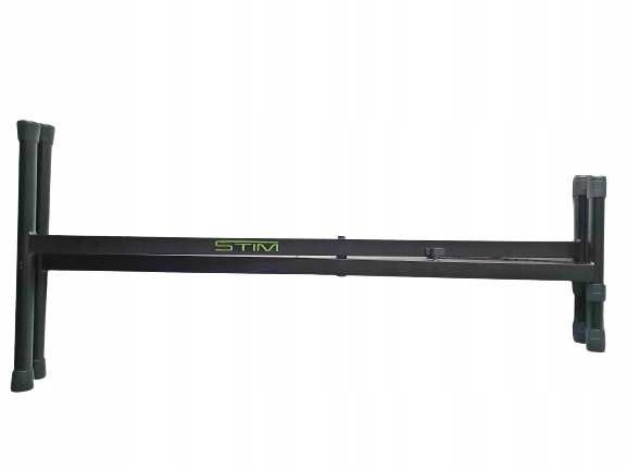 Statyw klawiszowy Stim KI-04