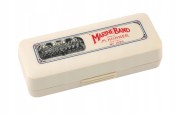 HARMONIJKA HOHNER MARINE BAND 1896/20 TONACJA D