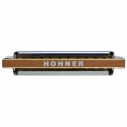 HARMONIJKA HOHNER MARINE BAND 1896/20 TONACJA D