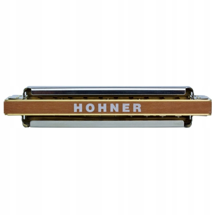 HARMONIJKA HOHNER MARINE BAND 1896/20 TONACJA D