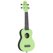 Ukulele sopranowe Ortega K2-TOMATILLO ZESTAW!