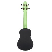 Ukulele sopranowe Ortega K2-TOMATILLO ZESTAW!