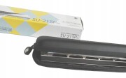 Harmonijka Suzuki A-dur