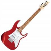 Gitara elektryczna Ibanez GRX40-CA + GRATIS TUNER i KOSTKI!